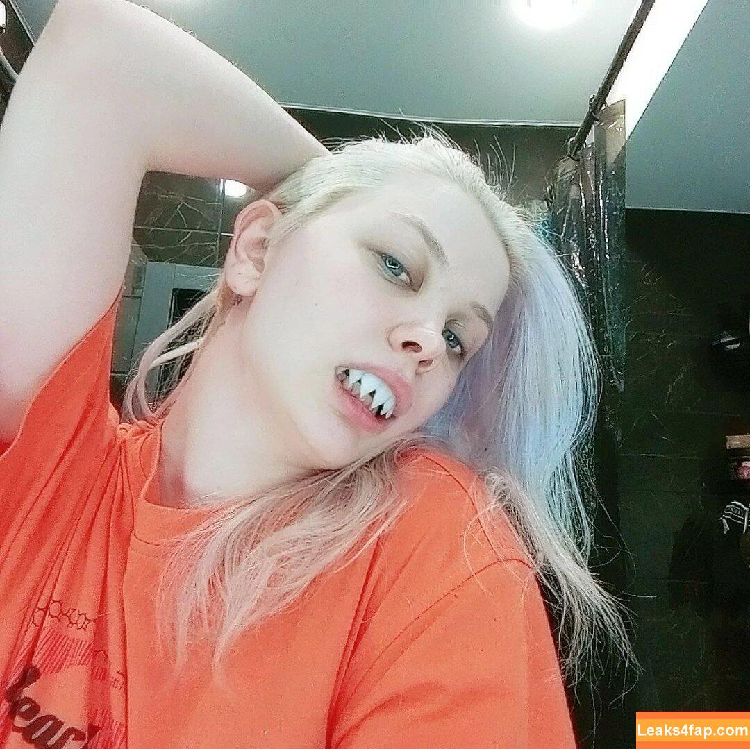 Alexandra Bessonova / Sishka14 / sishka leaked photo photo #1130