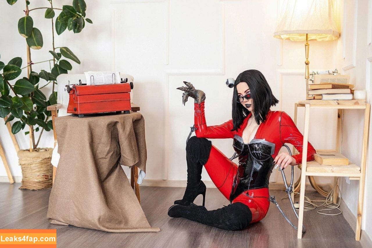 Alexandra Bessonova / Sishka14 / sishka leaked photo photo #1132