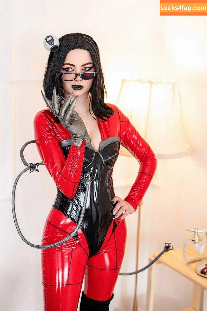 Alexandra Bessonova / Sishka14 / sishka leaked photo photo #1135