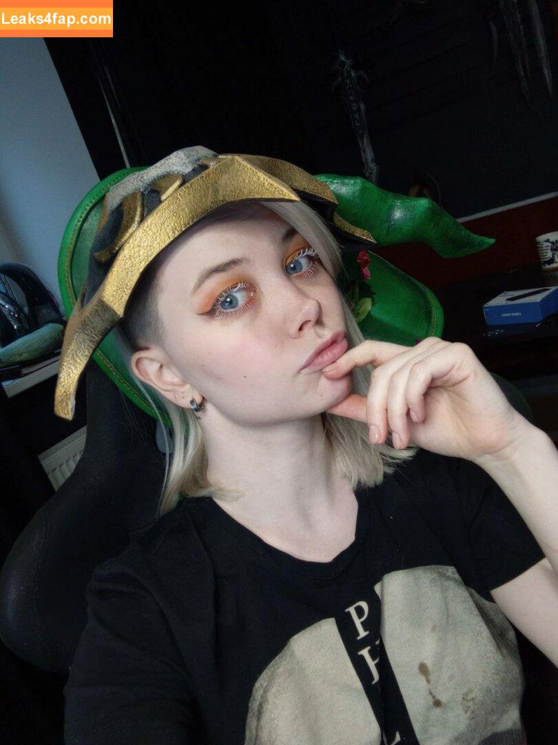 Alexandra Bessonova / Sishka14 / sishka leaked photo photo #1137