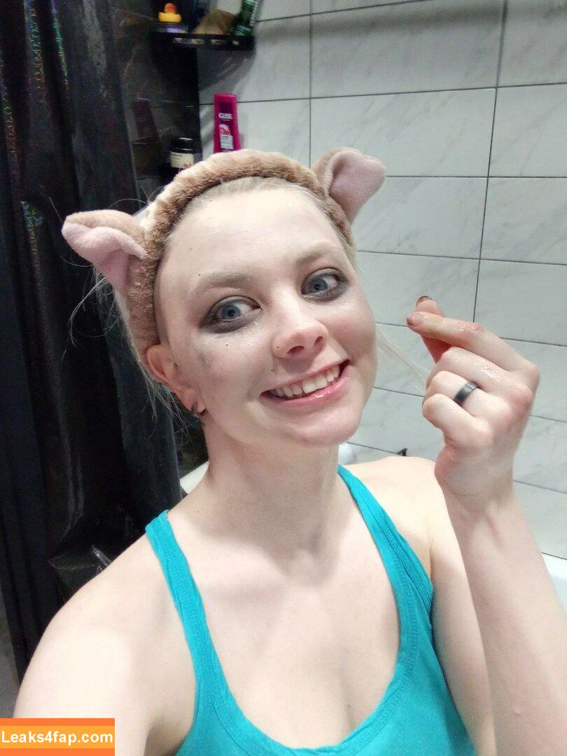 Alexandra Bessonova / Sishka14 / sishka leaked photo photo #1138