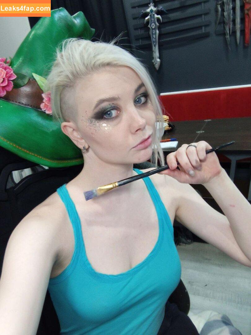 Alexandra Bessonova / Sishka14 / sishka leaked photo photo #1140