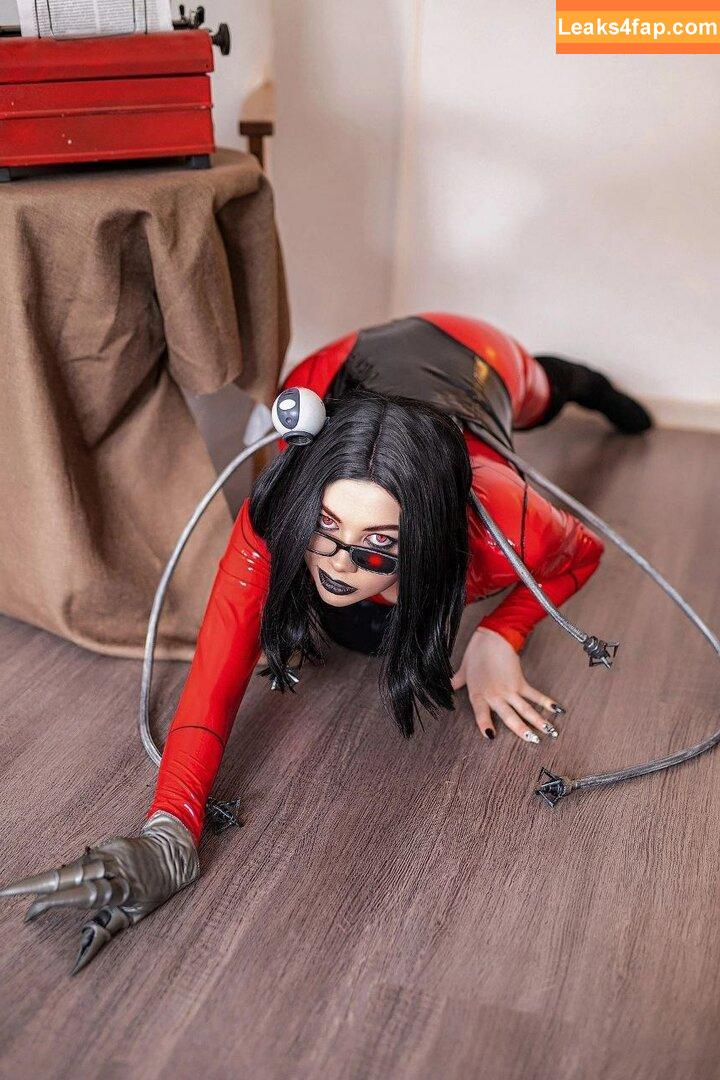 Alexandra Bessonova / Sishka14 / sishka leaked photo photo #1141