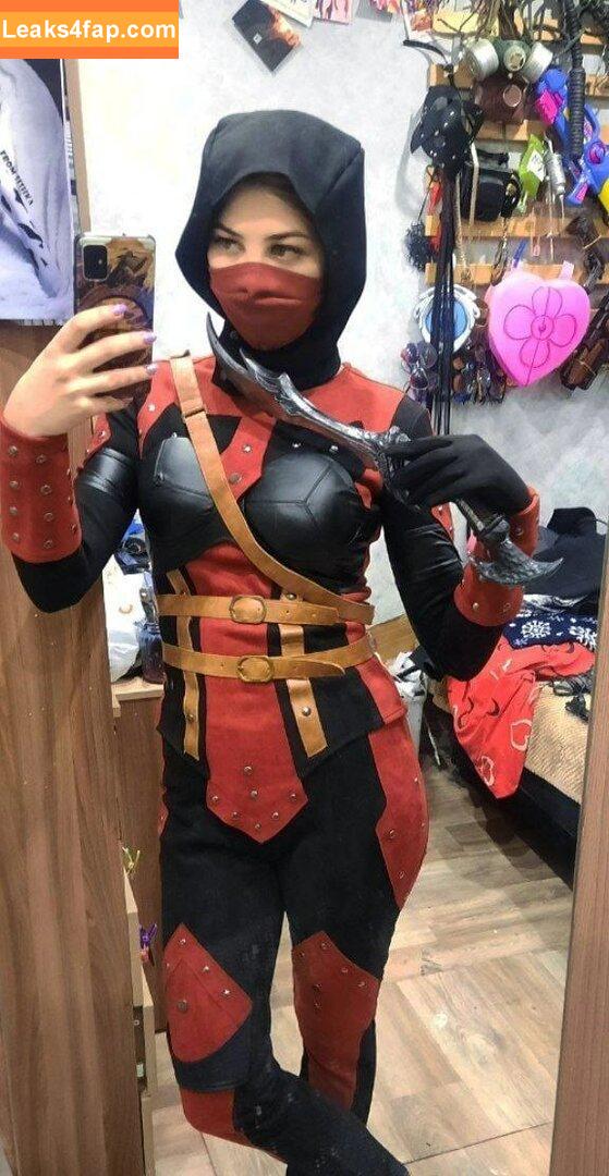 Alexandra Bessonova / Sishka14 / sishka leaked photo photo #1147