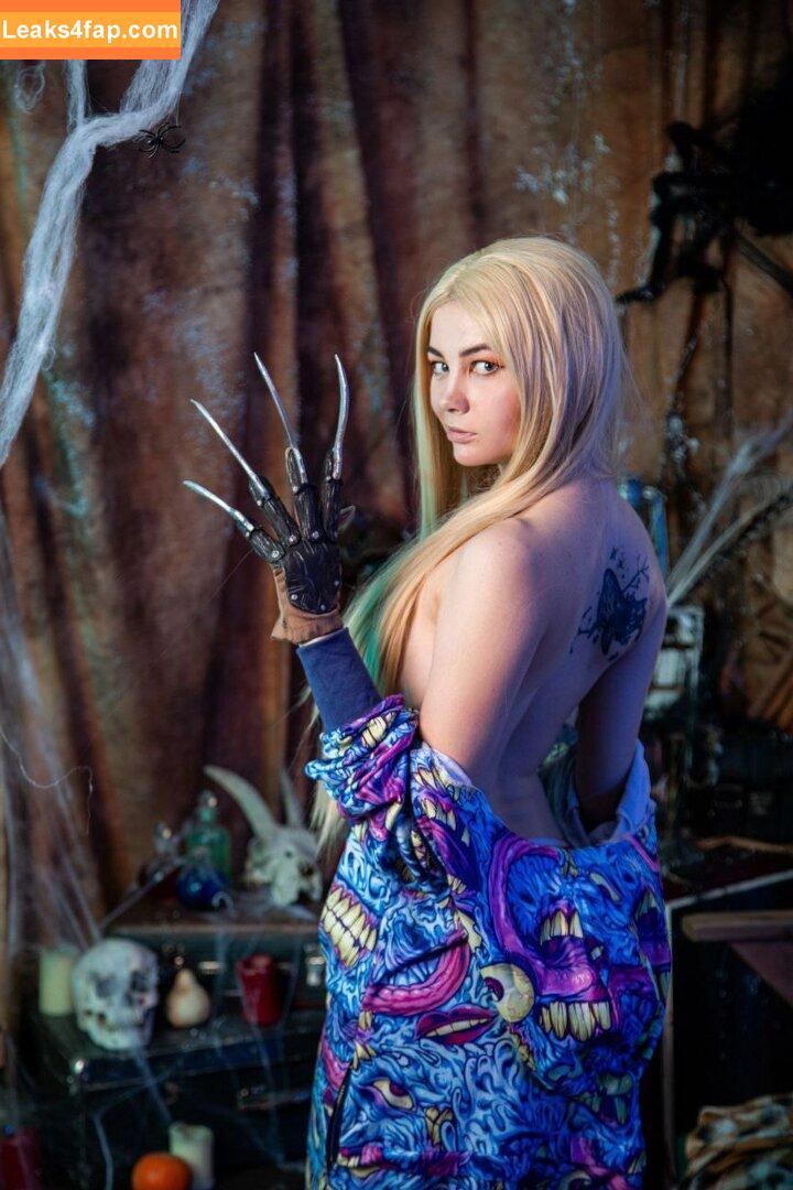 Alexandra Bessonova / Sishka14 / sishka leaked photo photo #1148