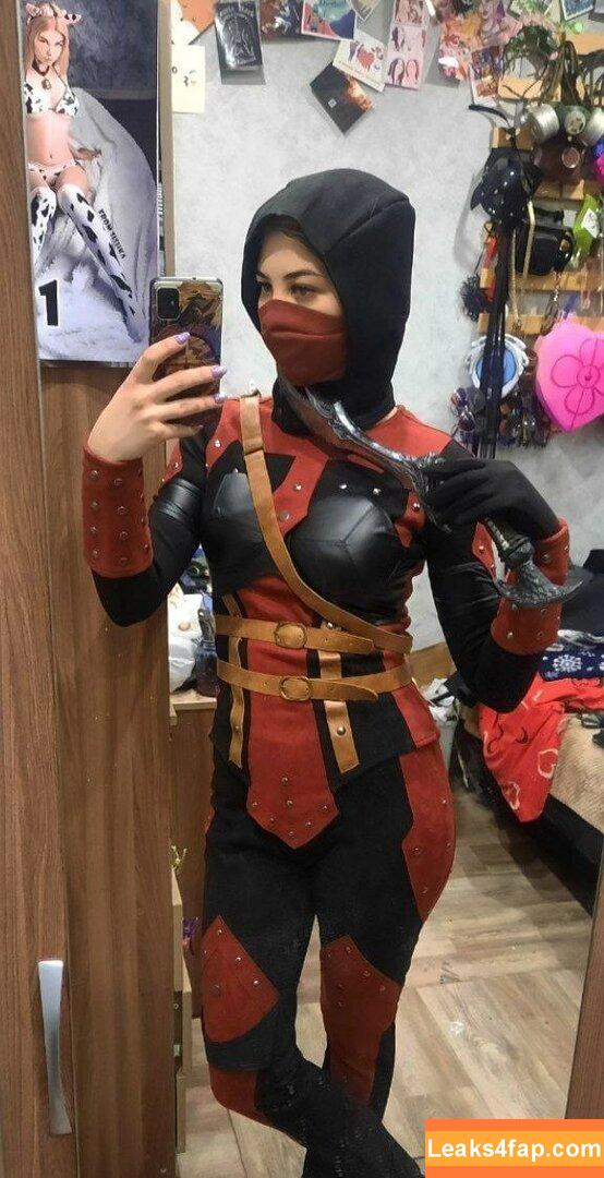 Alexandra Bessonova / Sishka14 / sishka leaked photo photo #1149