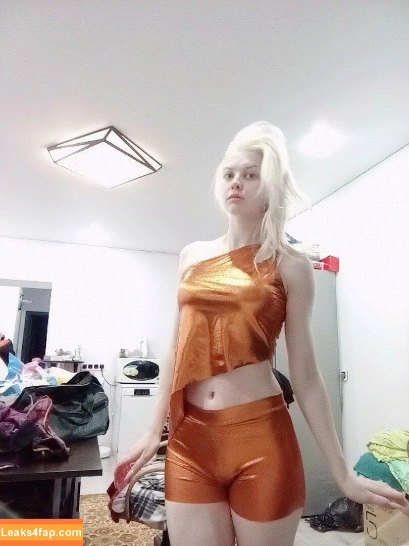 Alexandra Bessonova / Sishka14 / sishka leaked photo photo #1151