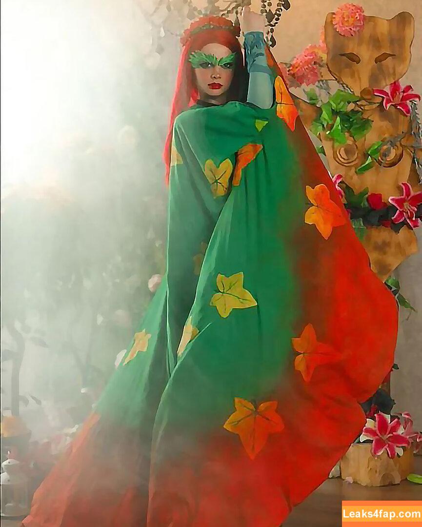 Alexandra Bessonova / Sishka14 / sishka leaked photo photo #1186