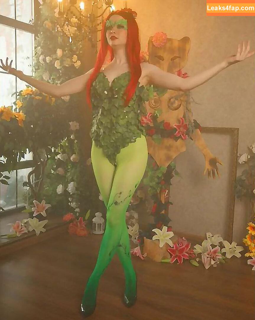 Alexandra Bessonova / Sishka14 / sishka leaked photo photo #1187