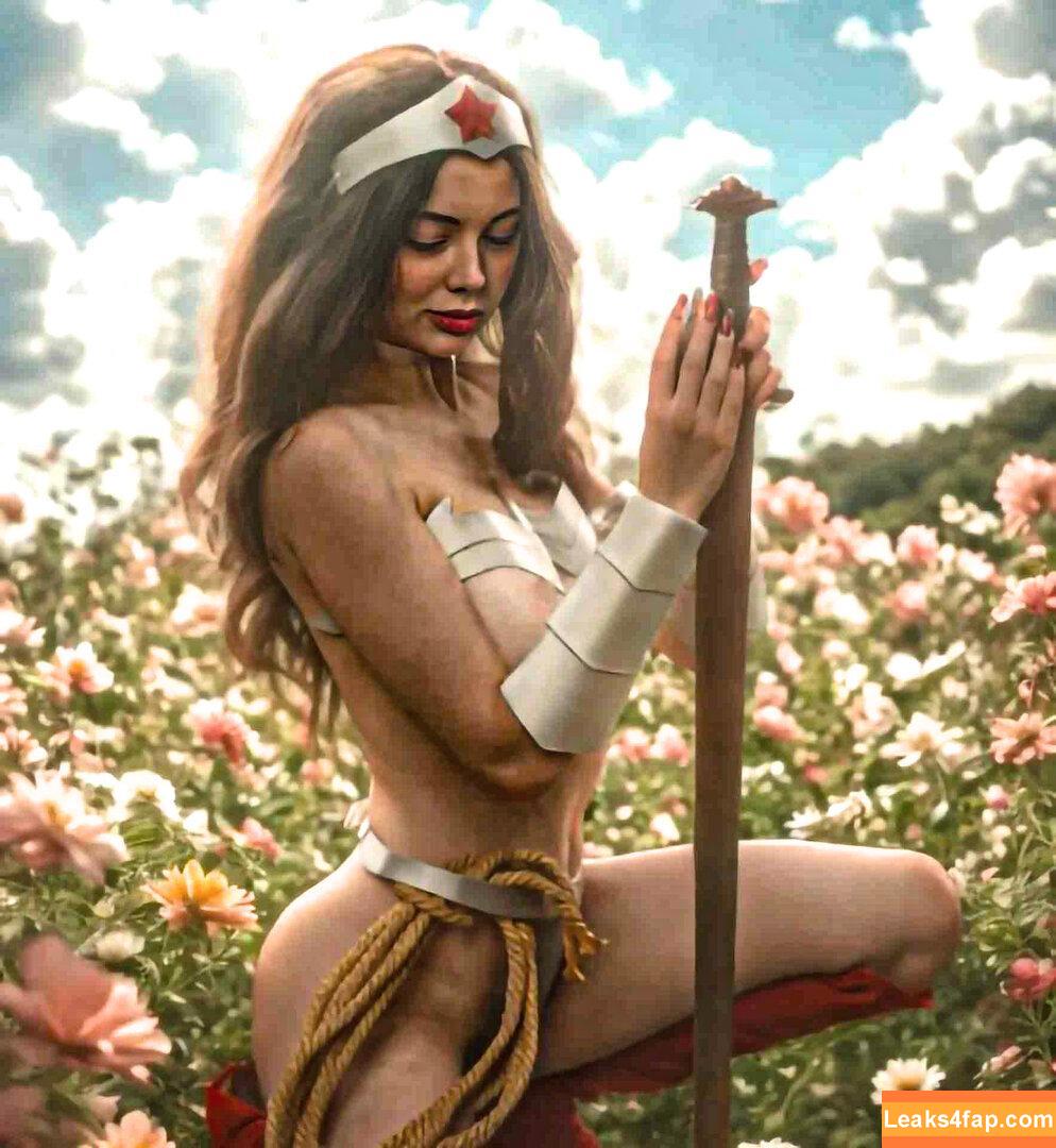 Alexandra Bessonova / Sishka14 / sishka leaked photo photo #1197