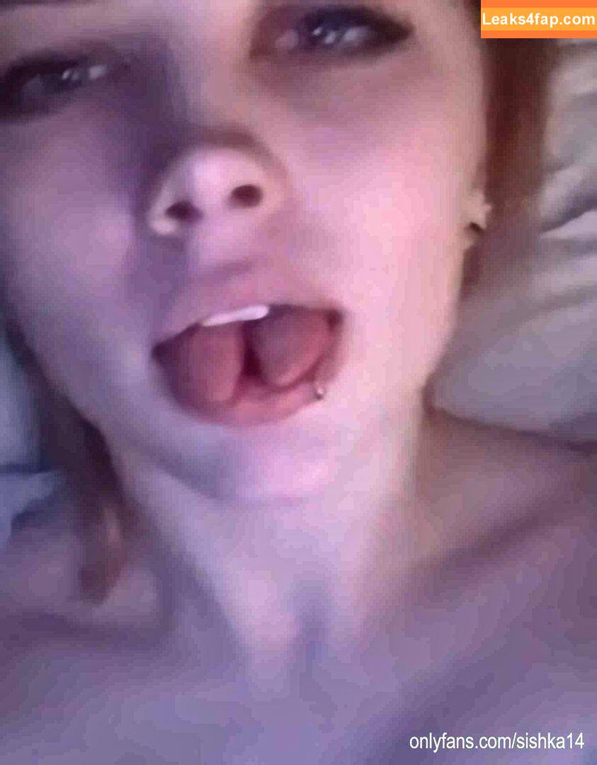 Alexandra Bessonova / Sishka14 / sishka leaked photo photo #1200