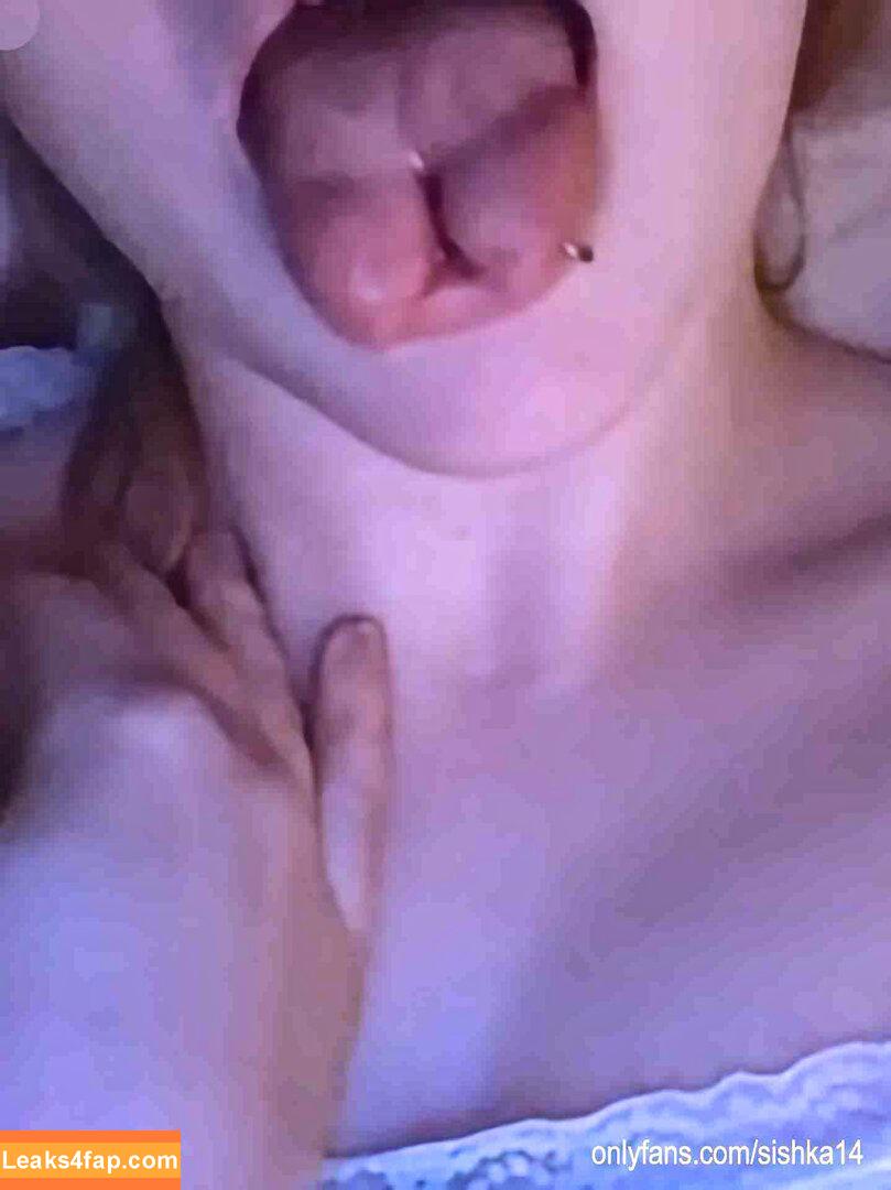 Alexandra Bessonova / Sishka14 / sishka leaked photo photo #1202