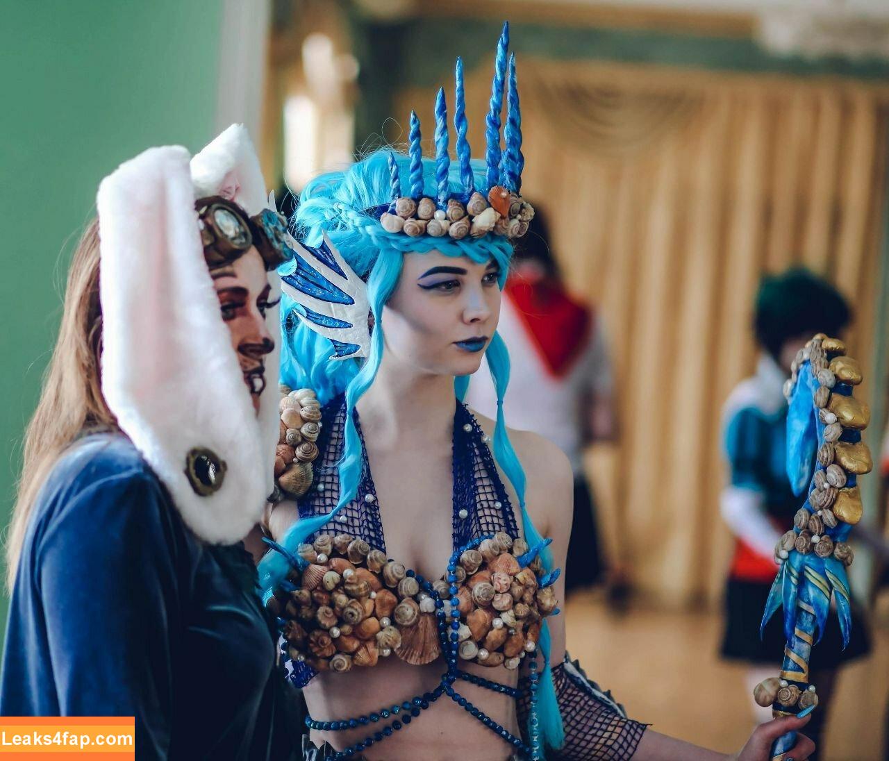 Alexandra Bessonova / Sishka14 / sishka leaked photo photo #1215