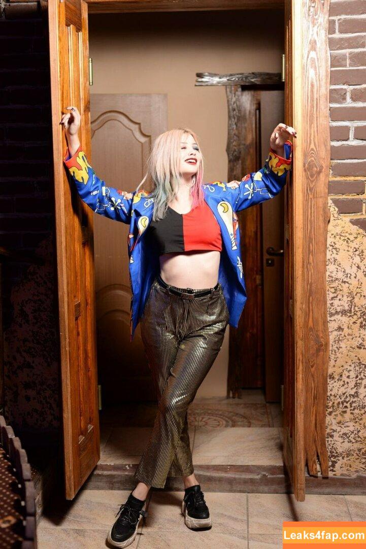 Alexandra Bessonova / Sishka14 / sishka leaked photo photo #1216