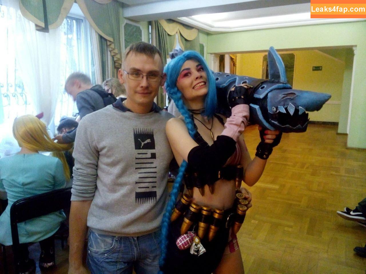 Alexandra Bessonova / Sishka14 / sishka leaked photo photo #1220