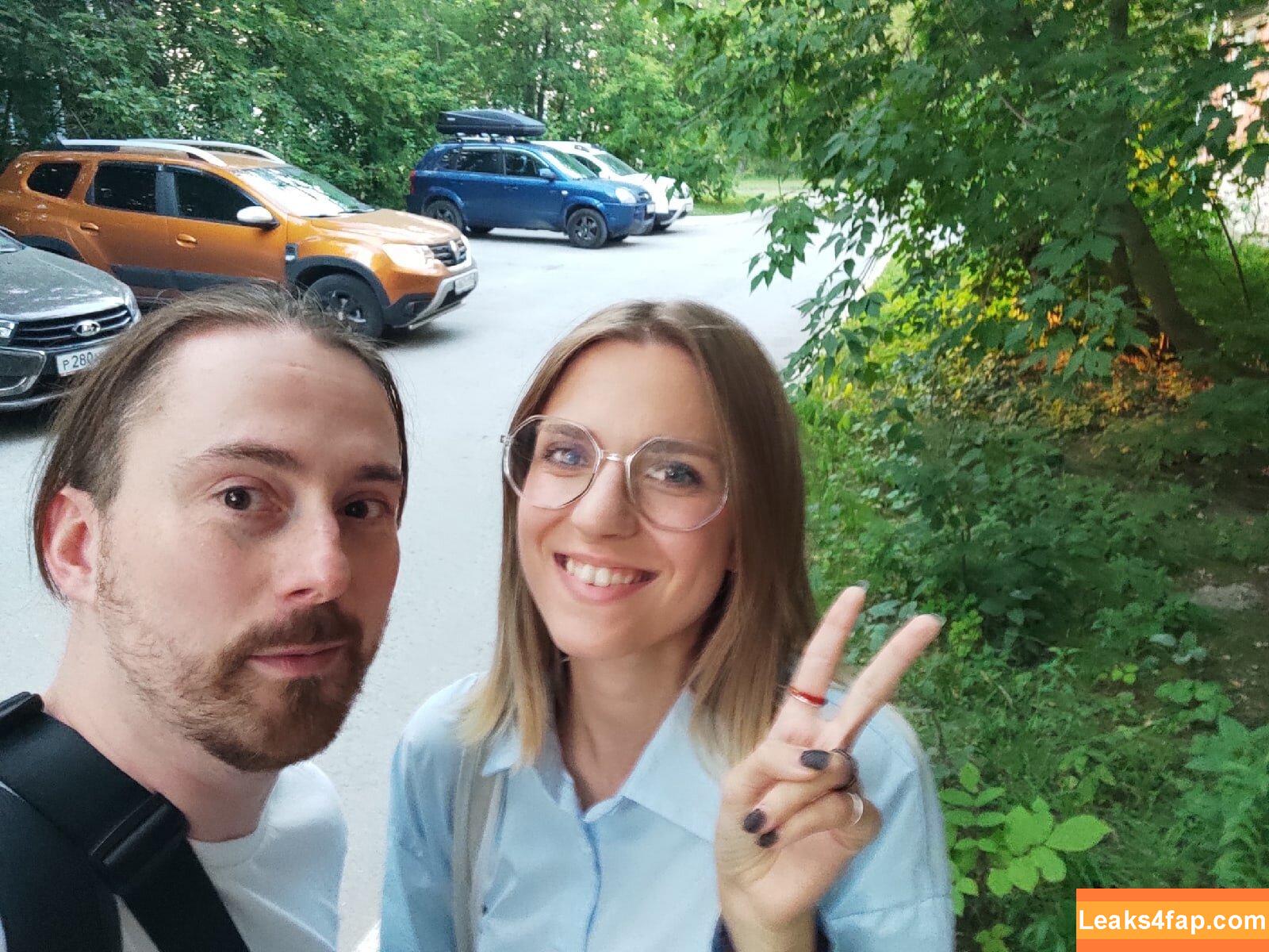 Alexandra Bessonova / Sishka14 / sishka leaked photo photo #1235
