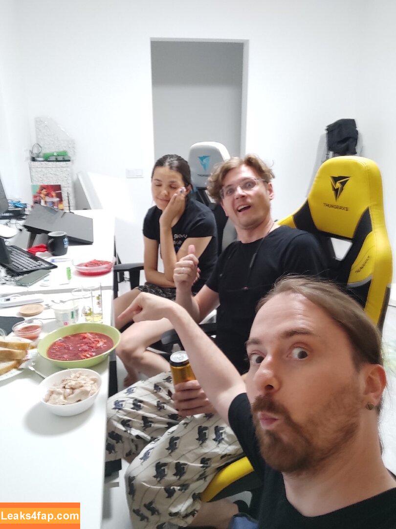 Alexandra Bessonova / Sishka14 / sishka leaked photo photo #1238