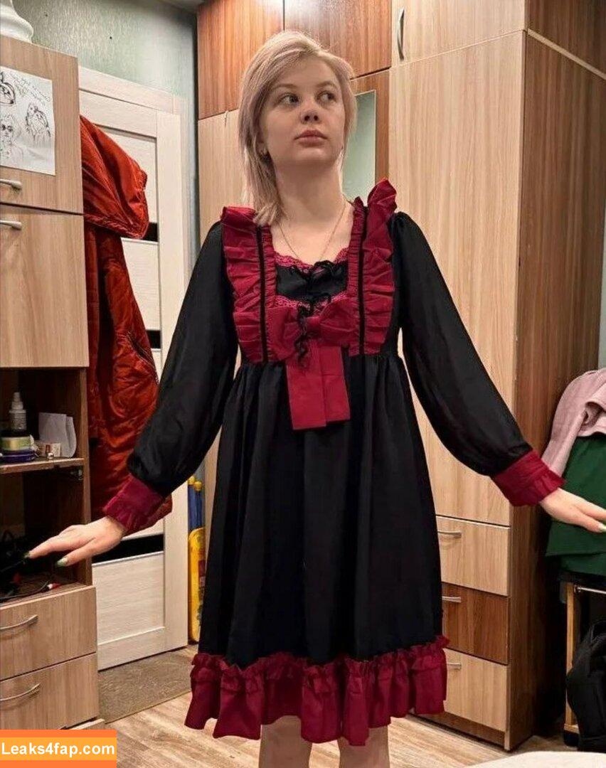 Alexandra Bessonova / Sishka14 / sishka leaked photo photo #1246