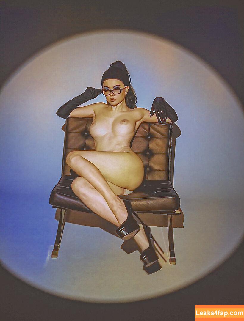 Alexandra Bessonova / Sishka14 / sishka leaked photo photo #1248