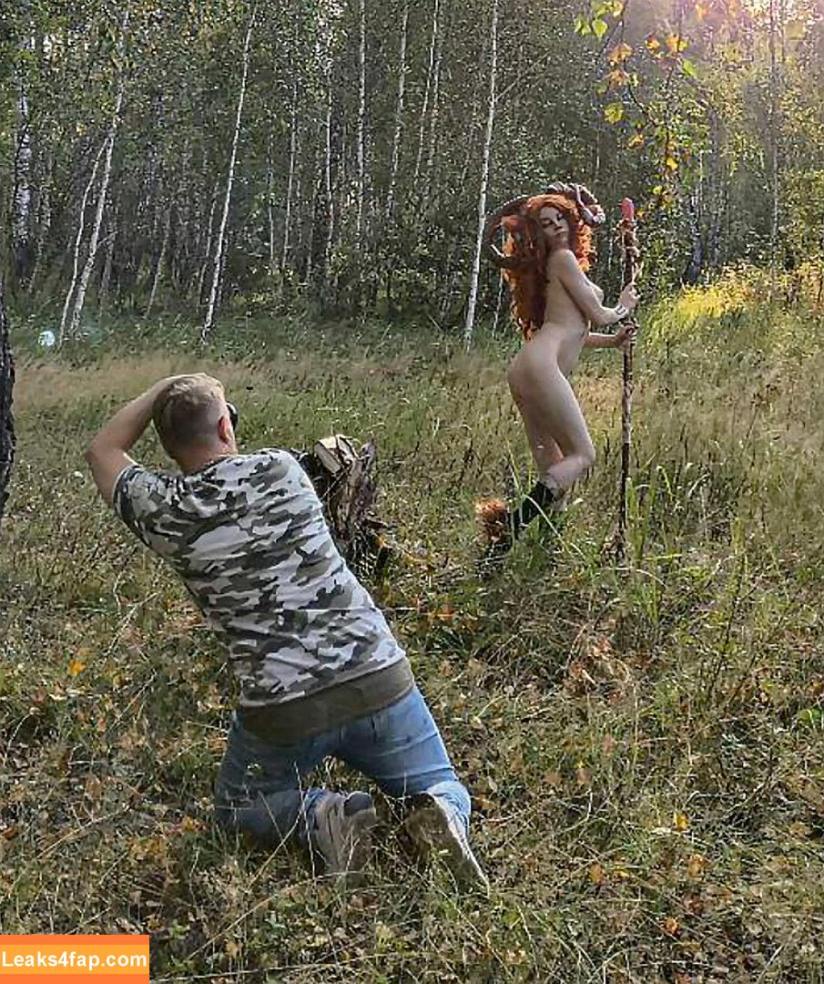 Alexandra Bessonova / Sishka14 / sishka leaked photo photo #1249