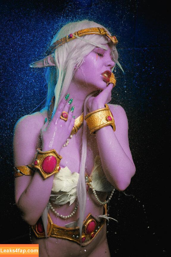 Alexandra Bessonova / Sishka14 / sishka leaked photo photo #1265