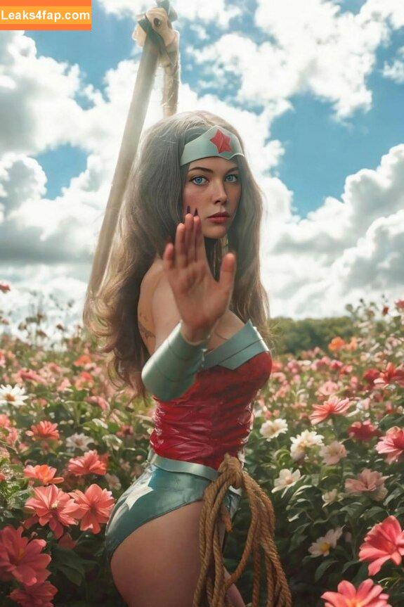 Alexandra Bessonova / Sishka14 / sishka leaked photo photo #1272