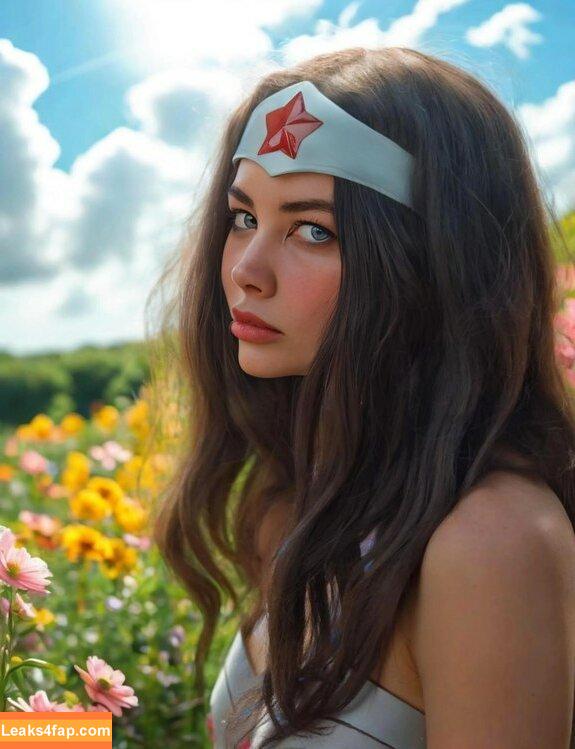 Alexandra Bessonova / Sishka14 / sishka leaked photo photo #1274