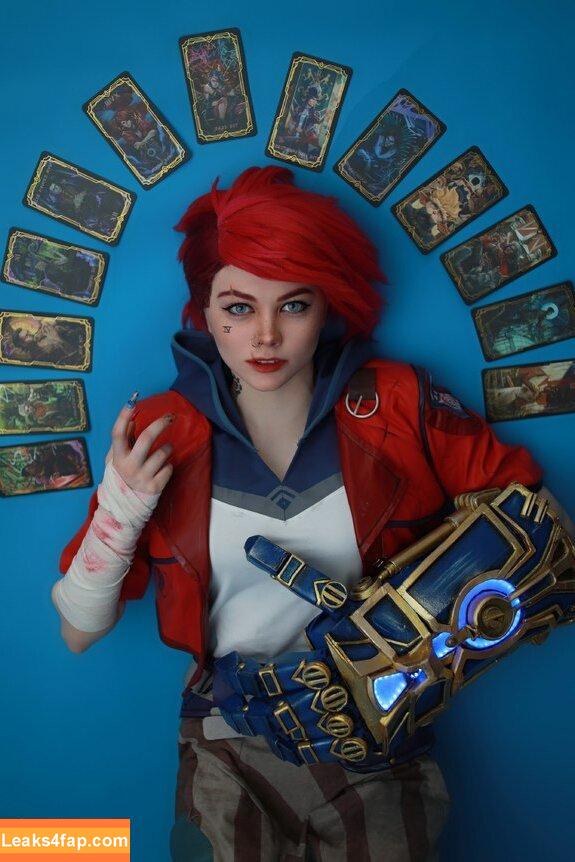 Alexandra Bessonova / Sishka14 / sishka leaked photo photo #1278