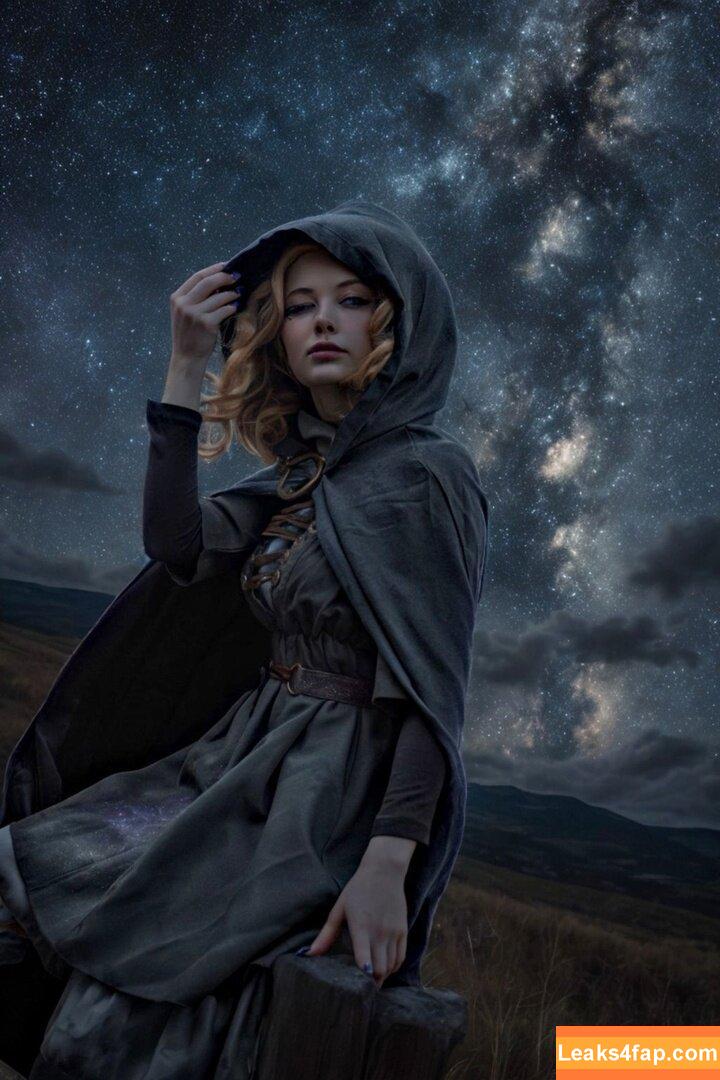 Alexandra Bessonova / Sishka14 / sishka leaked photo photo #1287