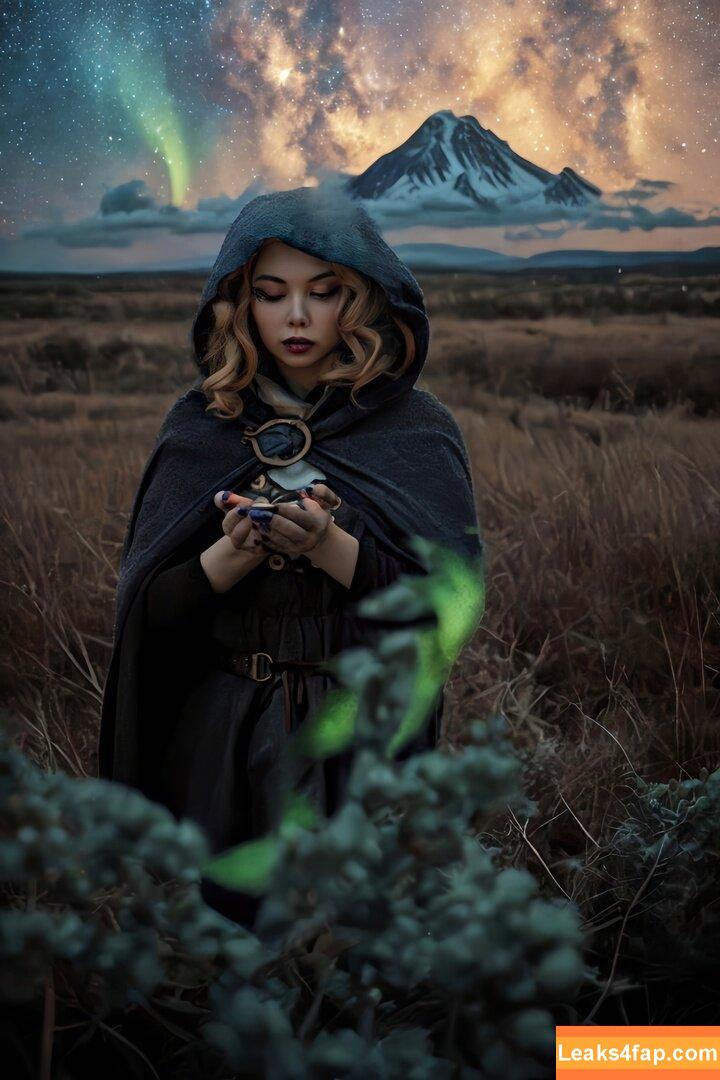 Alexandra Bessonova / Sishka14 / sishka leaked photo photo #1288