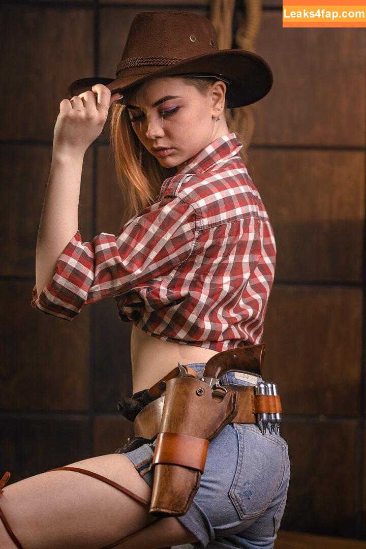 Alexandra Bessonova / Sishka14 / sishka leaked photo photo #1290