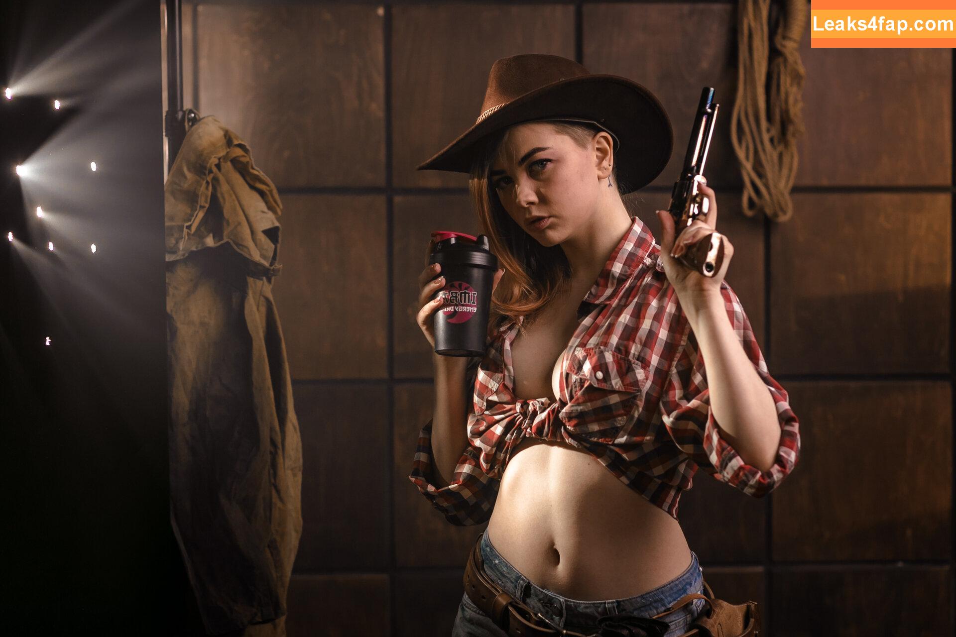 Alexandra Bessonova / Sishka14 / sishka leaked photo photo #1294