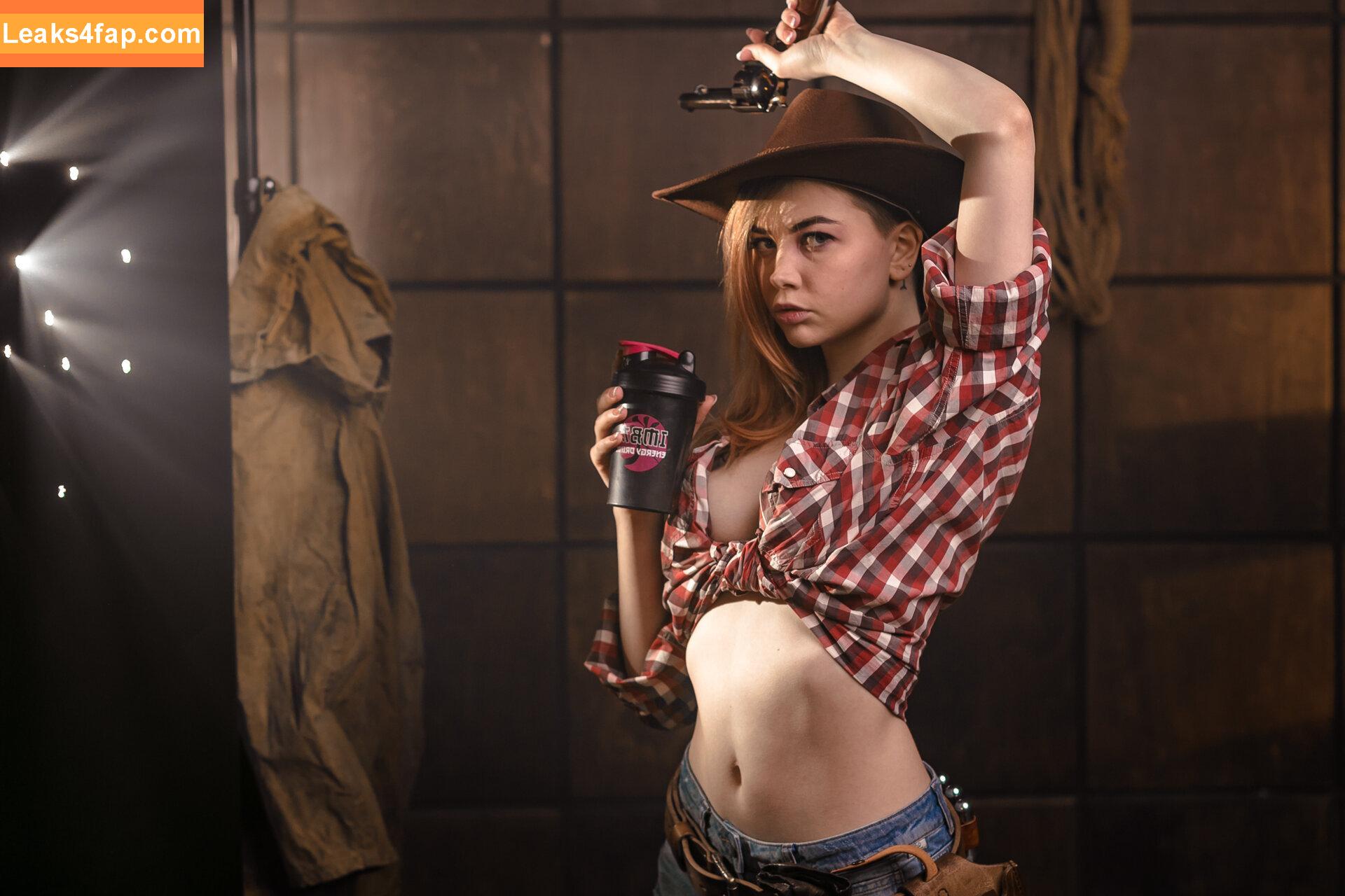 Alexandra Bessonova / Sishka14 / sishka leaked photo photo #1298