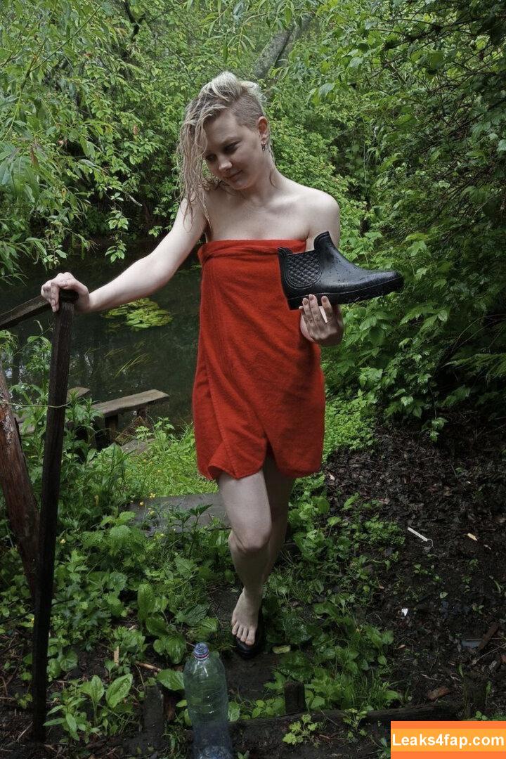 Alexandra Bessonova / Sishka14 / sishka leaked photo photo #1319