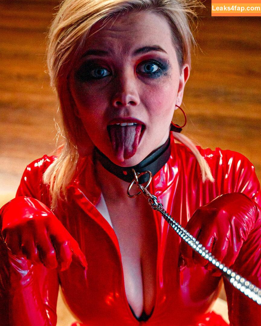 Alexandra Bessonova / Sishka14 / sishka leaked photo photo #1344