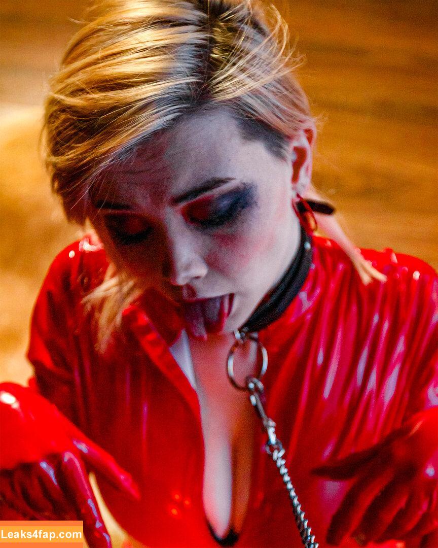 Alexandra Bessonova / Sishka14 / sishka leaked photo photo #1347