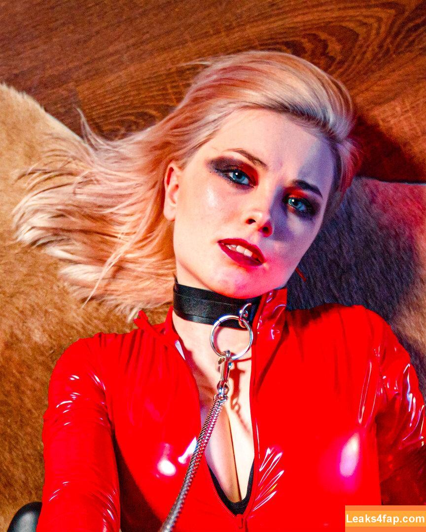 Alexandra Bessonova / Sishka14 / sishka leaked photo photo #1354