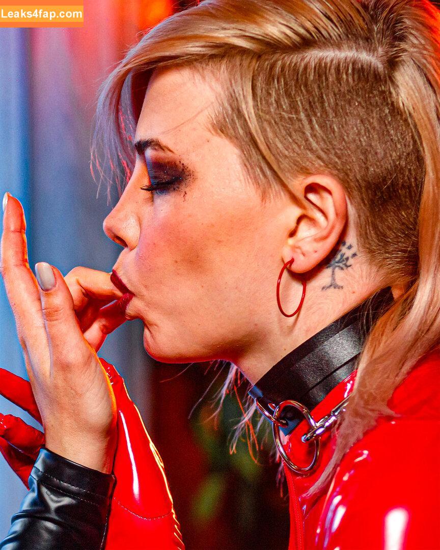 Alexandra Bessonova / Sishka14 / sishka leaked photo photo #1355