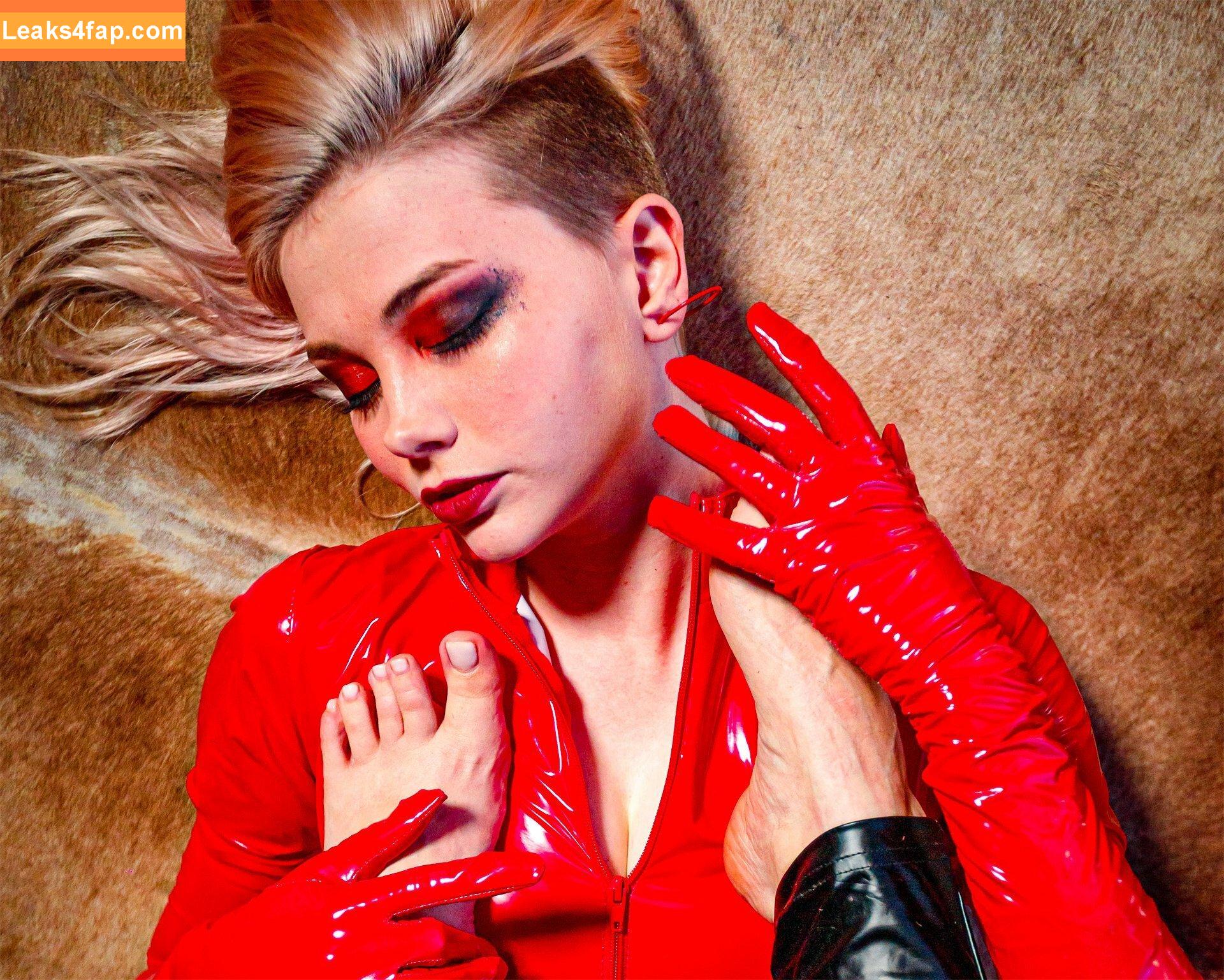 Alexandra Bessonova / Sishka14 / sishka leaked photo photo #1360