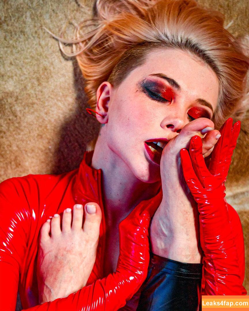 Alexandra Bessonova / Sishka14 / sishka leaked photo photo #1361