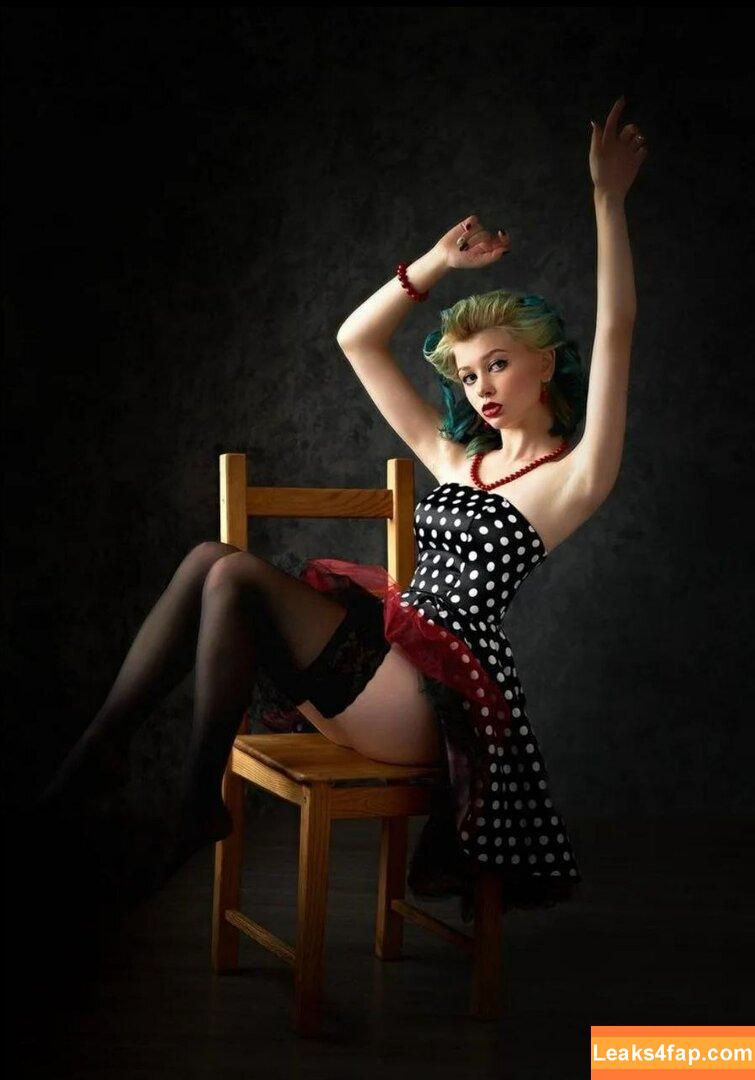 Alexandra Bessonova / Sishka14 / sishka leaked photo photo #1387