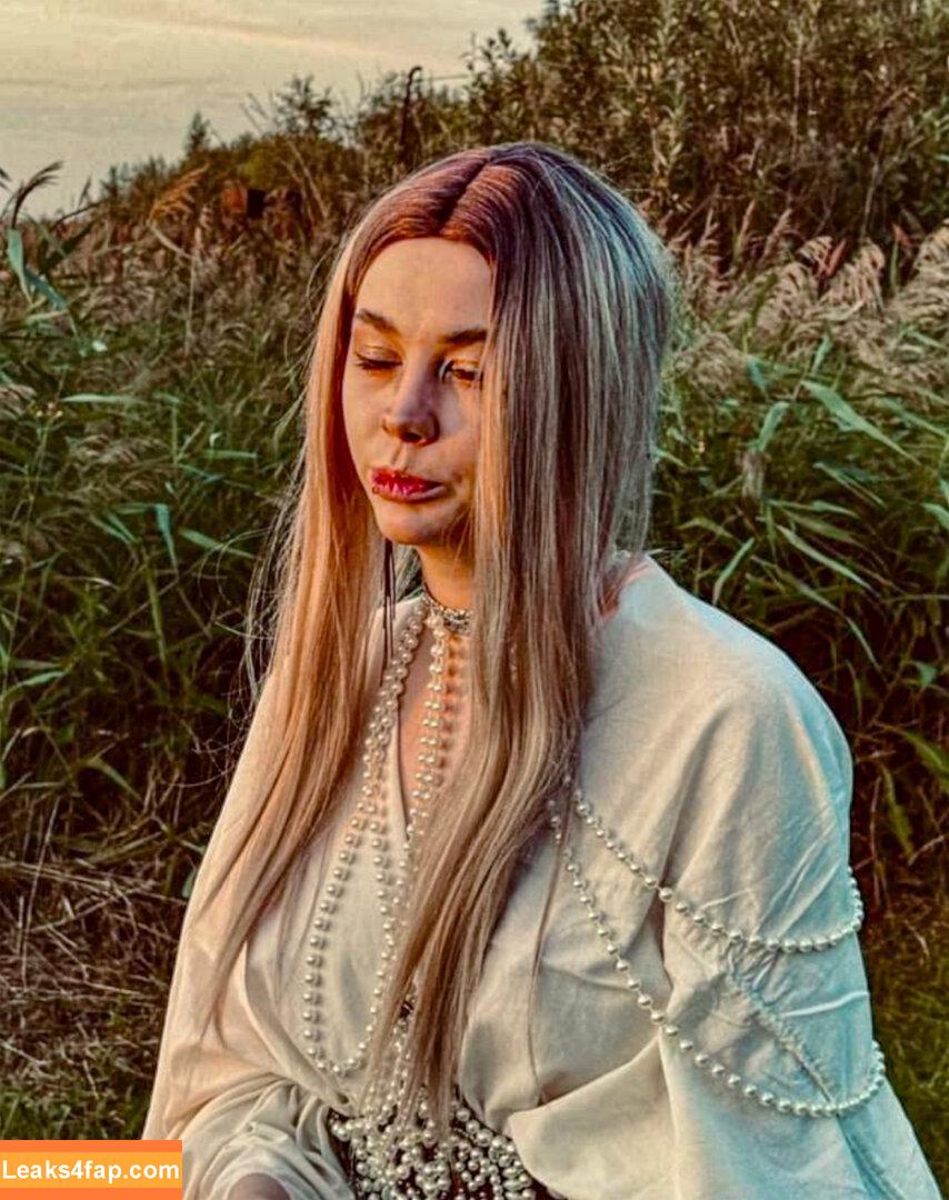 Alexandra Bessonova / Sishka14 / sishka leaked photo photo #1390