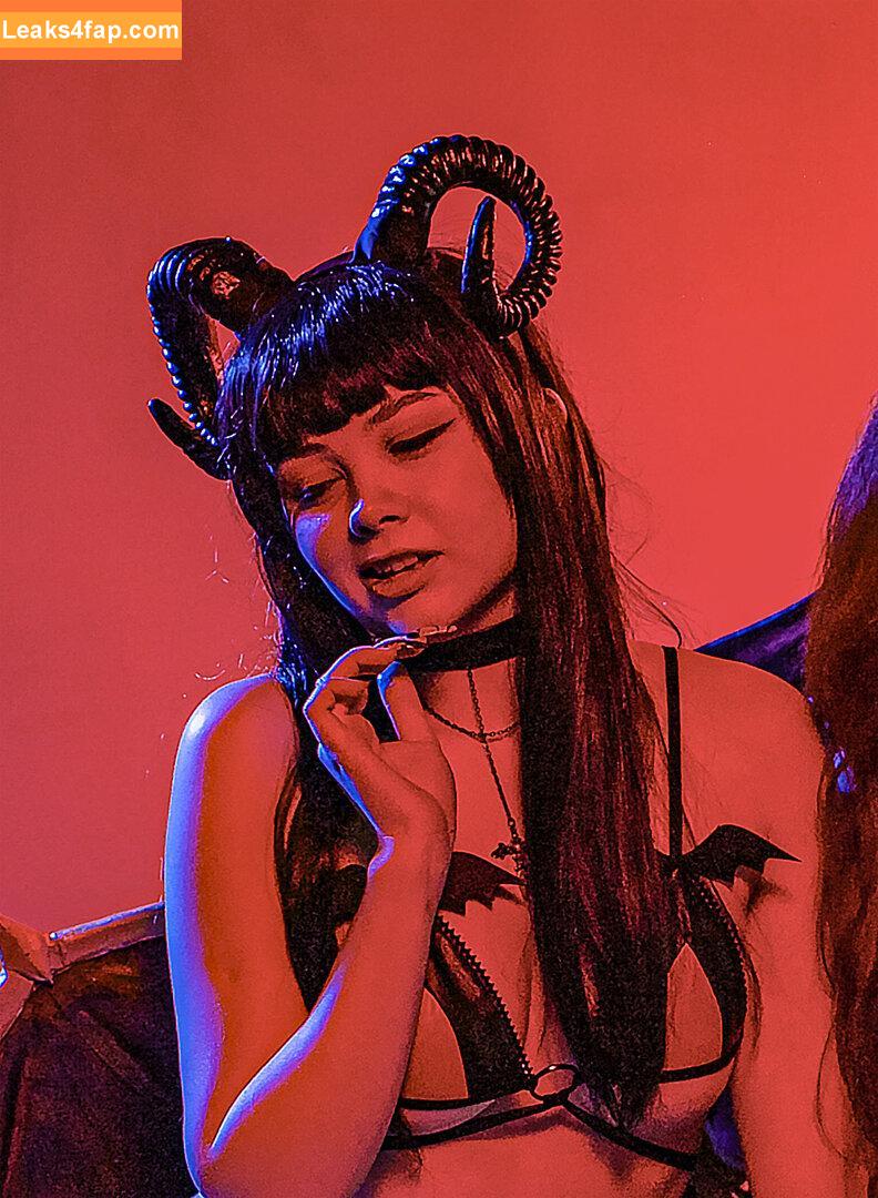 Alexandra Bessonova / Sishka14 / sishka leaked photo photo #1399