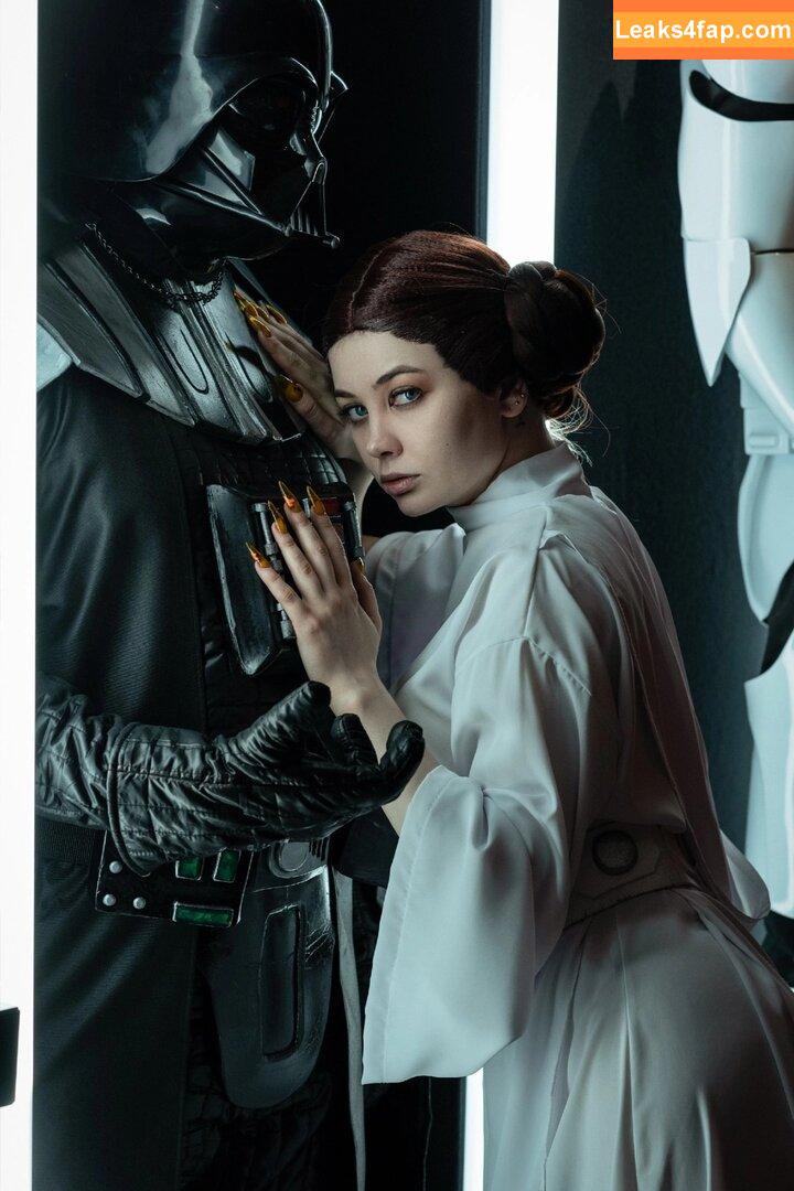 Alexandra Bessonova / Sishka14 / sishka leaked photo photo #1408