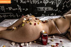 Alexandra Bessonova photo #1033