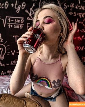 Alexandra Bessonova photo #1039