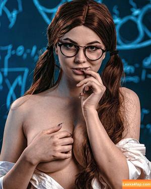 Alexandra Bessonova photo #1041