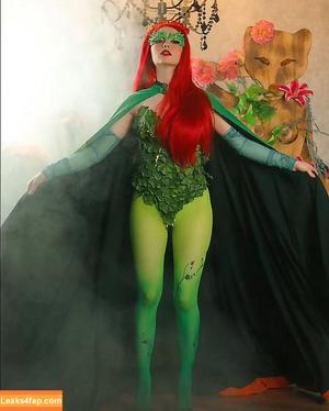 Alexandra Bessonova photo #1189