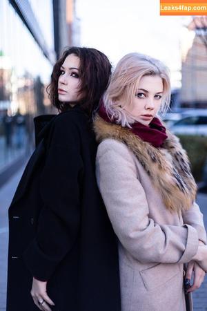 Alexandra Bessonova photo #1252