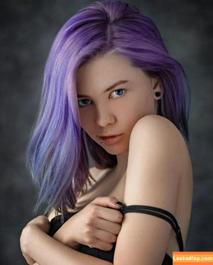 Alexandra Bessonova photo #1379